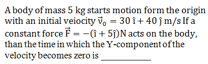 Physics-Laws of Motion-76932.png